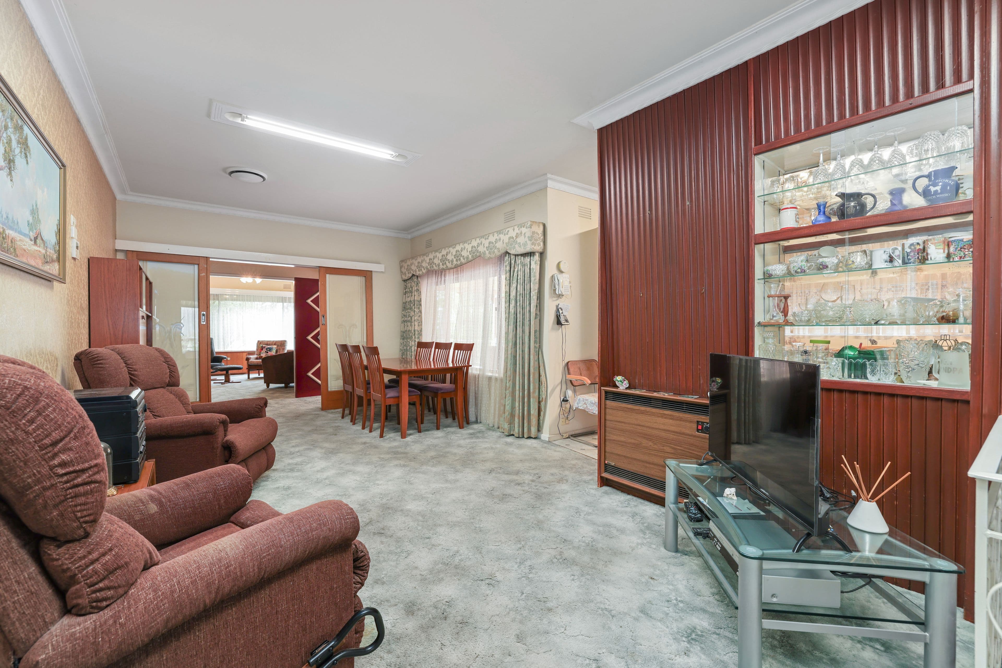 21 Parkview Drive, Ferntree Gully VIC 3156, Ferntree Gully - Thumbnail 8