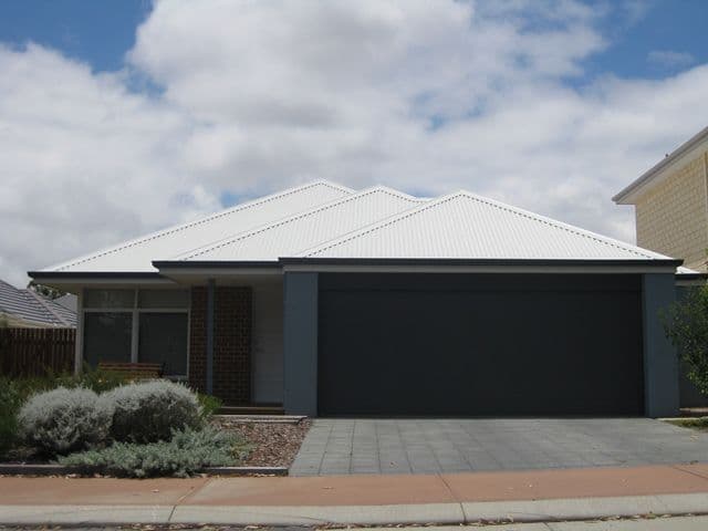 8 Lautour Street, SOUTH GUILDFORD WA 6055, South Guildford - Image 1
