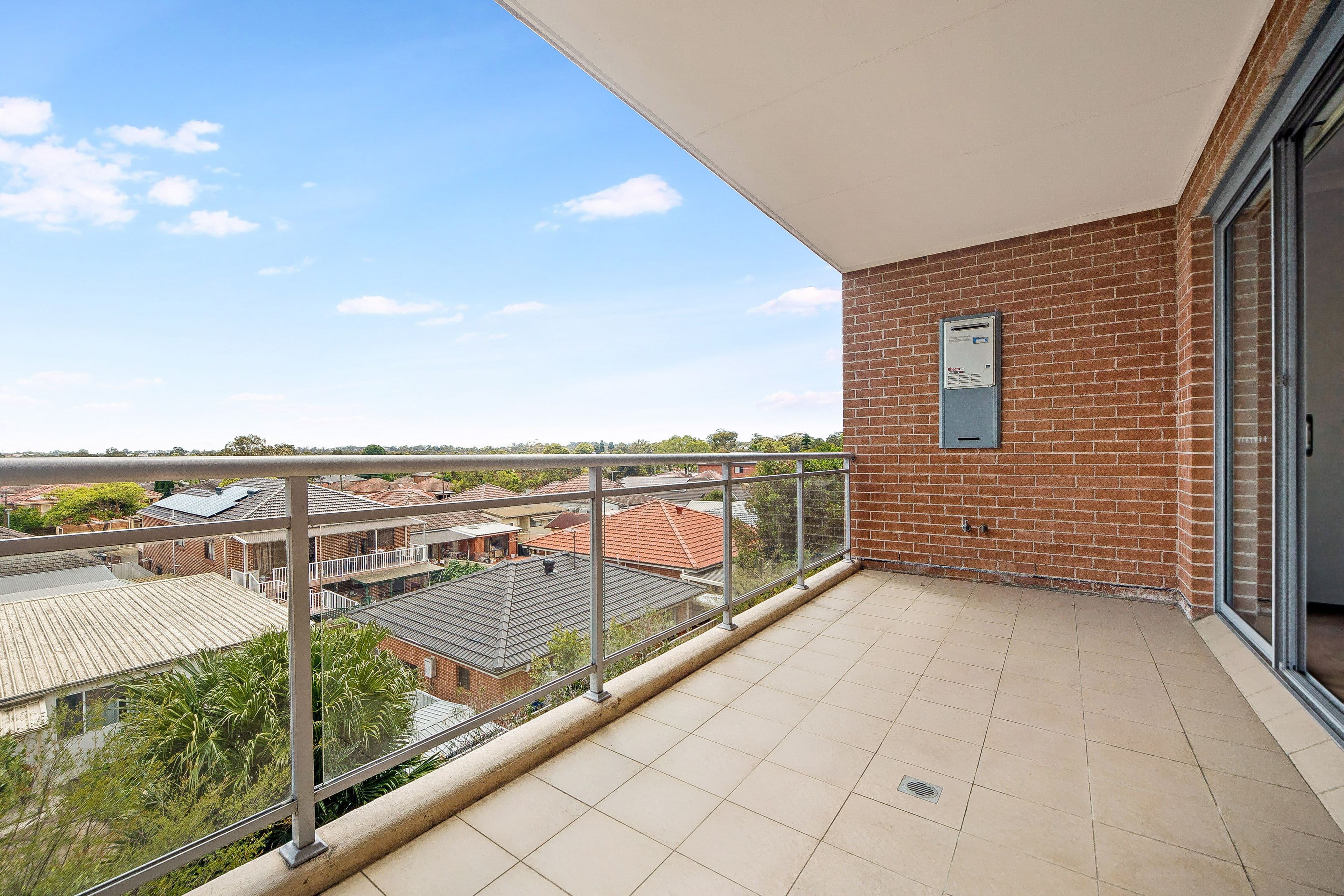 2/746 Barkly Street, West Footscray - Thumbnail 3