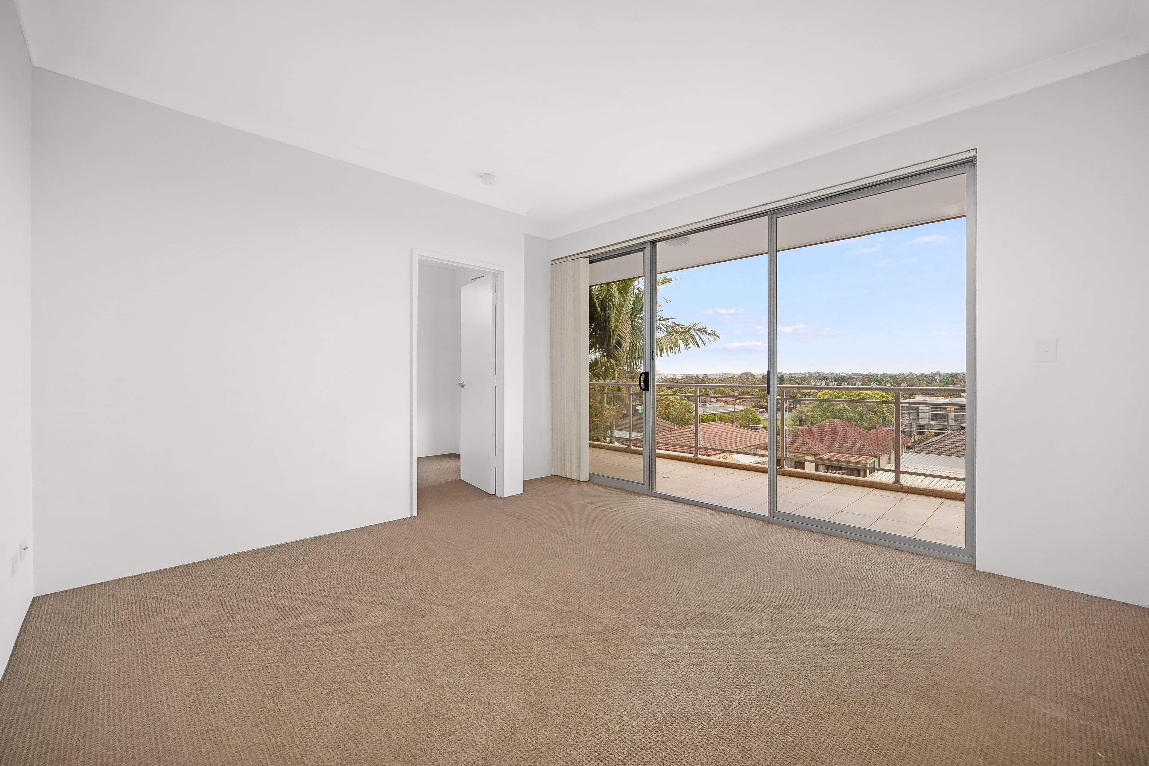 2/746 Barkly Street, West Footscray - Thumbnail 5