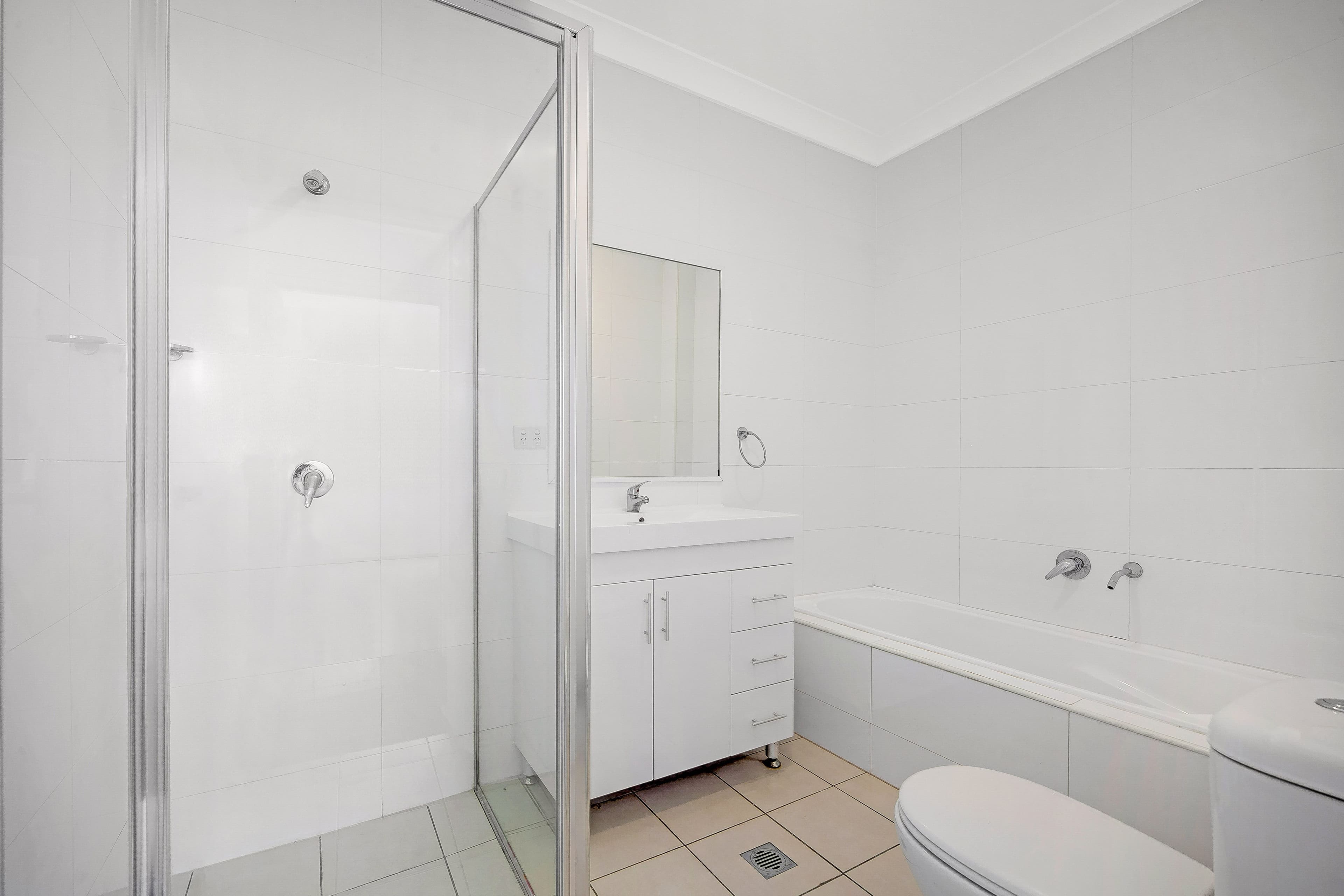 2/746 Barkly Street, West Footscray - Thumbnail 6