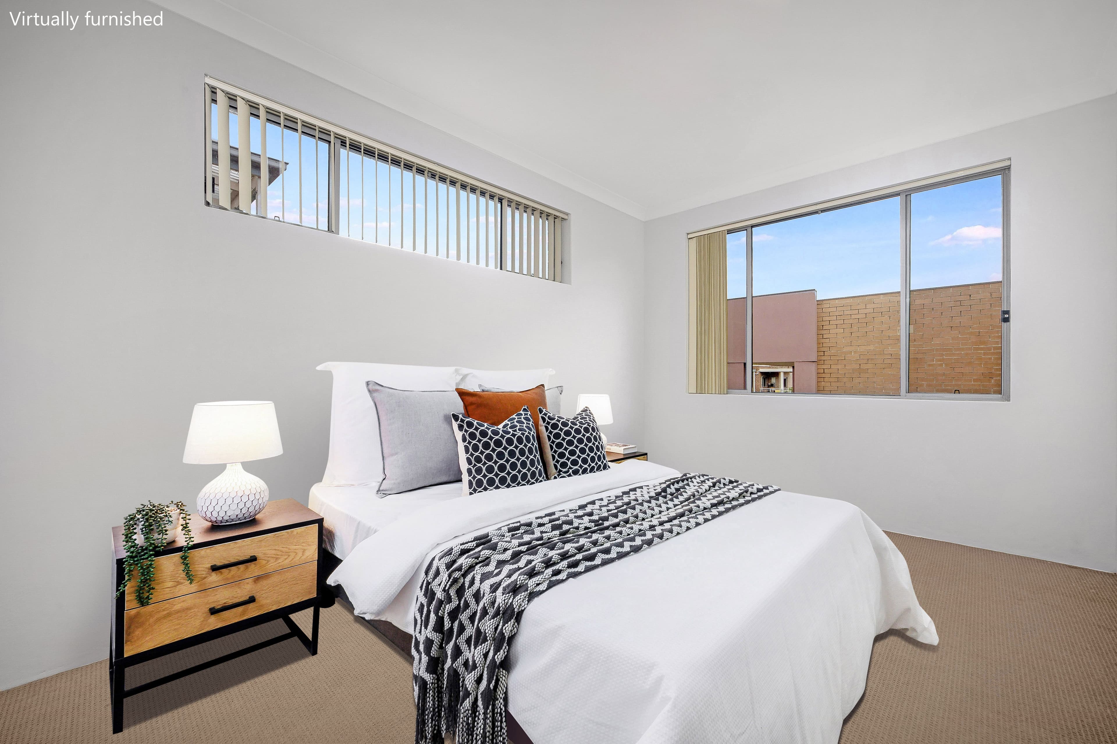 2/746 Barkly Street, West Footscray - Thumbnail 7