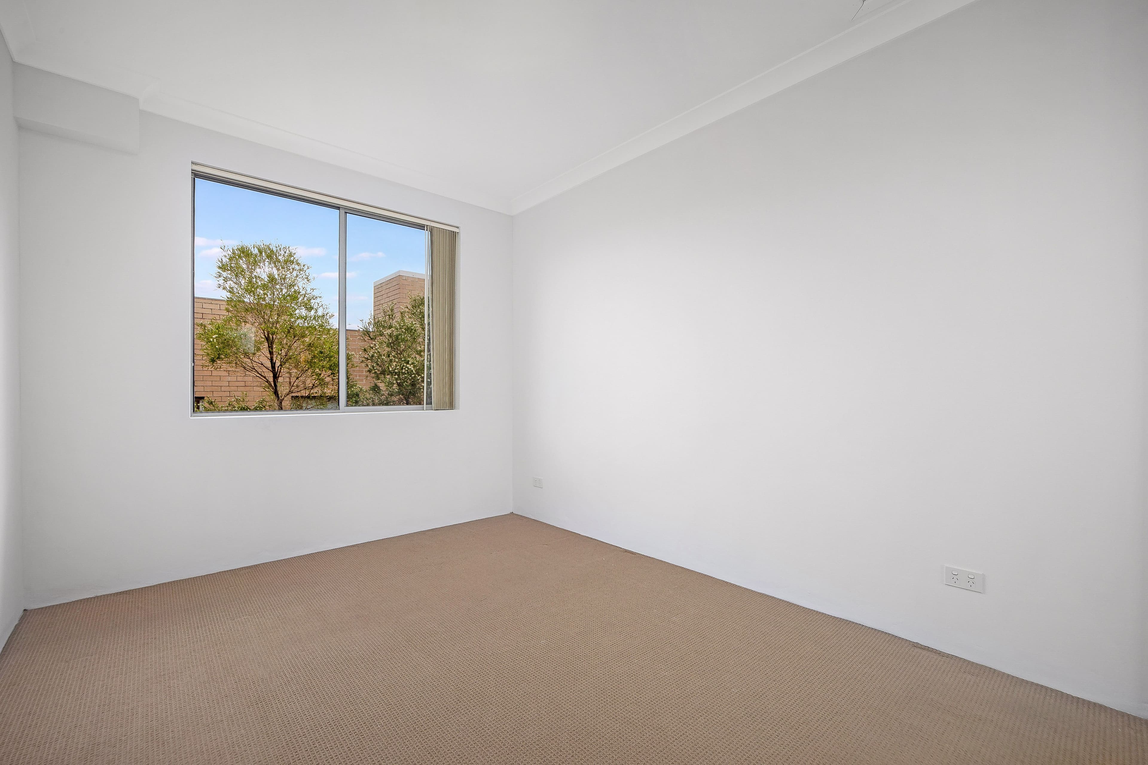 2/746 Barkly Street, West Footscray - Thumbnail 8