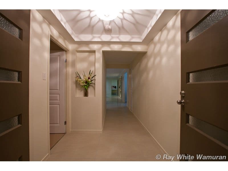 41-43 Cash Street, D'aguilar QLD 4514, D'Aguilar - Thumbnail 2