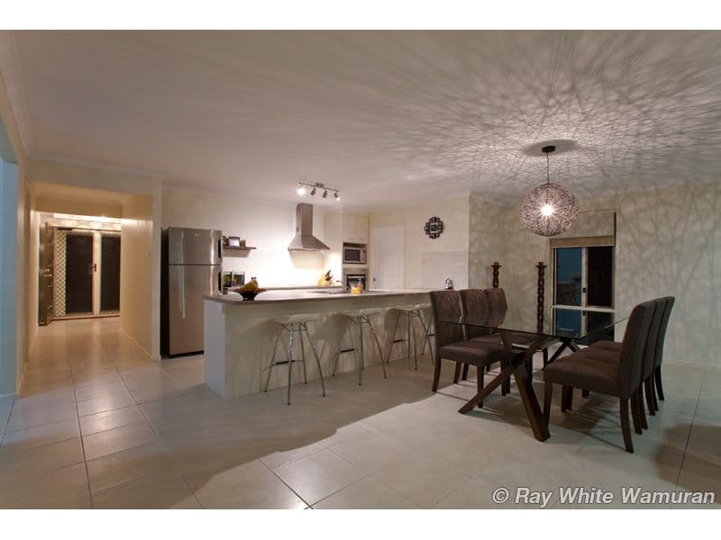 41-43 Cash Street, D'aguilar QLD 4514, D'Aguilar - Thumbnail 3