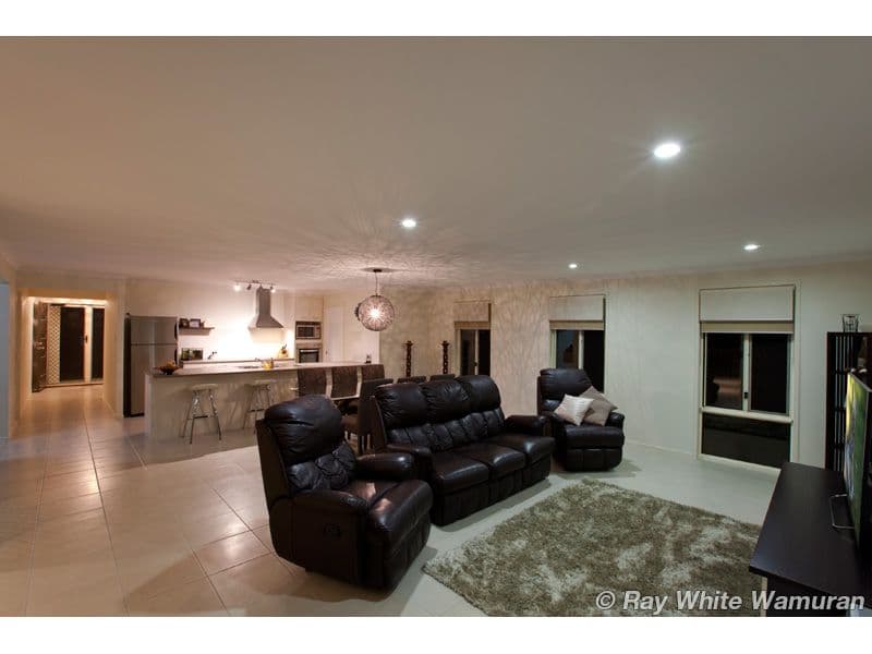 41-43 Cash Street, D'aguilar QLD 4514, D'Aguilar - Thumbnail 4