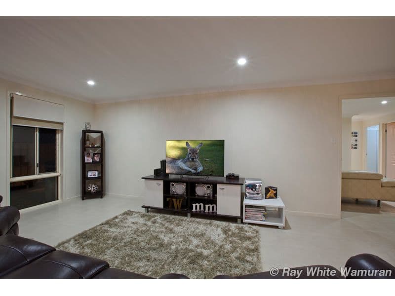 41-43 Cash Street, D'aguilar QLD 4514, D'Aguilar - Thumbnail 5