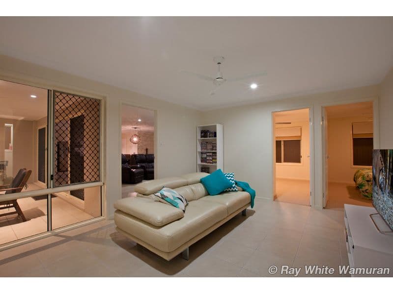 41-43 Cash Street, D'aguilar QLD 4514, D'Aguilar - Thumbnail 6