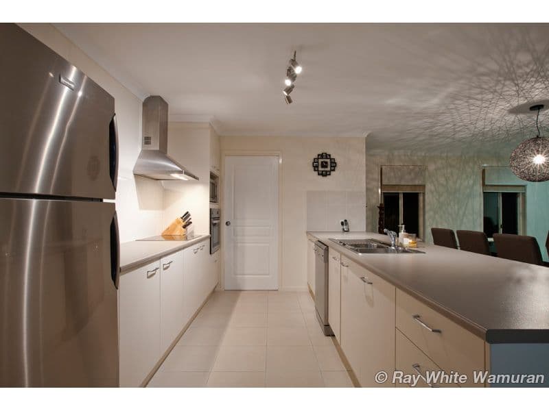 41-43 Cash Street, D'aguilar QLD 4514, D'Aguilar - Thumbnail 7
