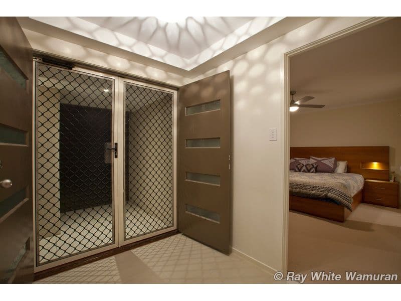 41-43 Cash Street, D'aguilar QLD 4514, D'Aguilar - Thumbnail 8