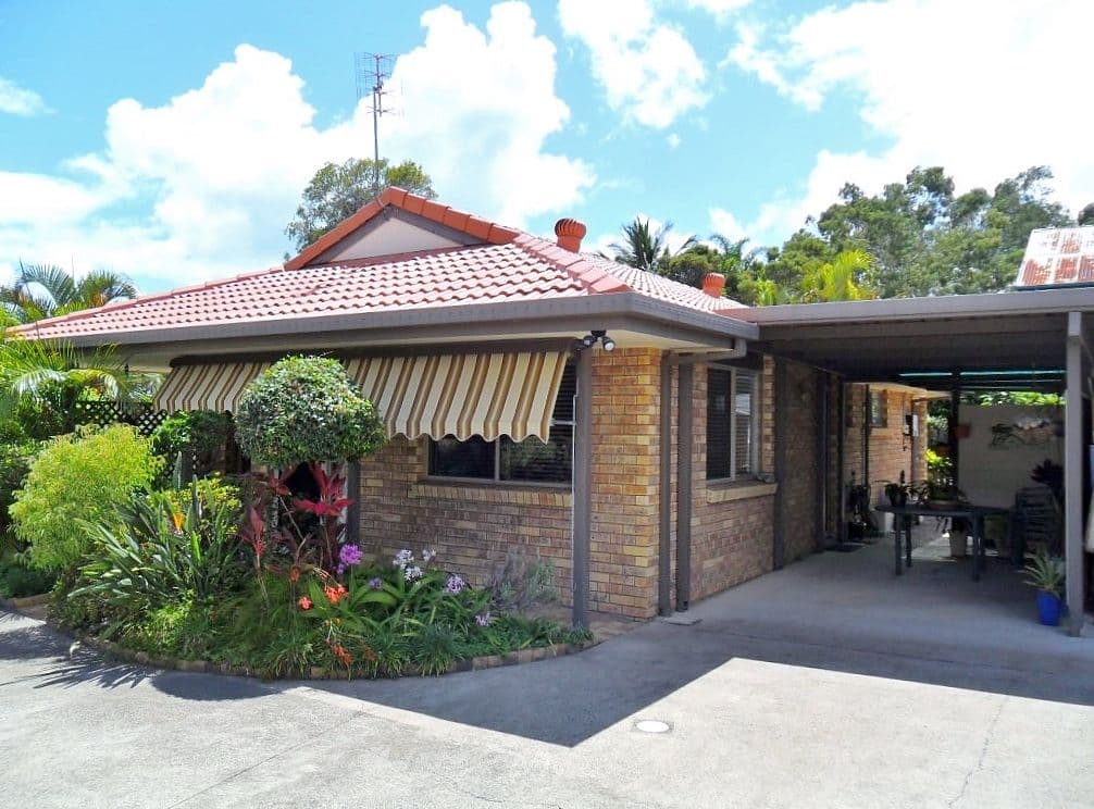 230 Torquay Terrace, TORQUAY QLD 4655, Torquay - Image 1