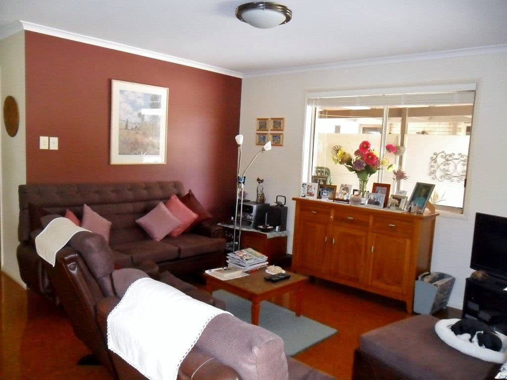 230 Torquay Terrace, TORQUAY QLD 4655, Torquay - Thumbnail 2