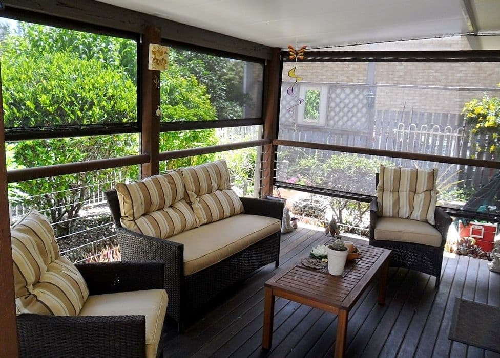 230 Torquay Terrace, TORQUAY QLD 4655, Torquay - Thumbnail 4