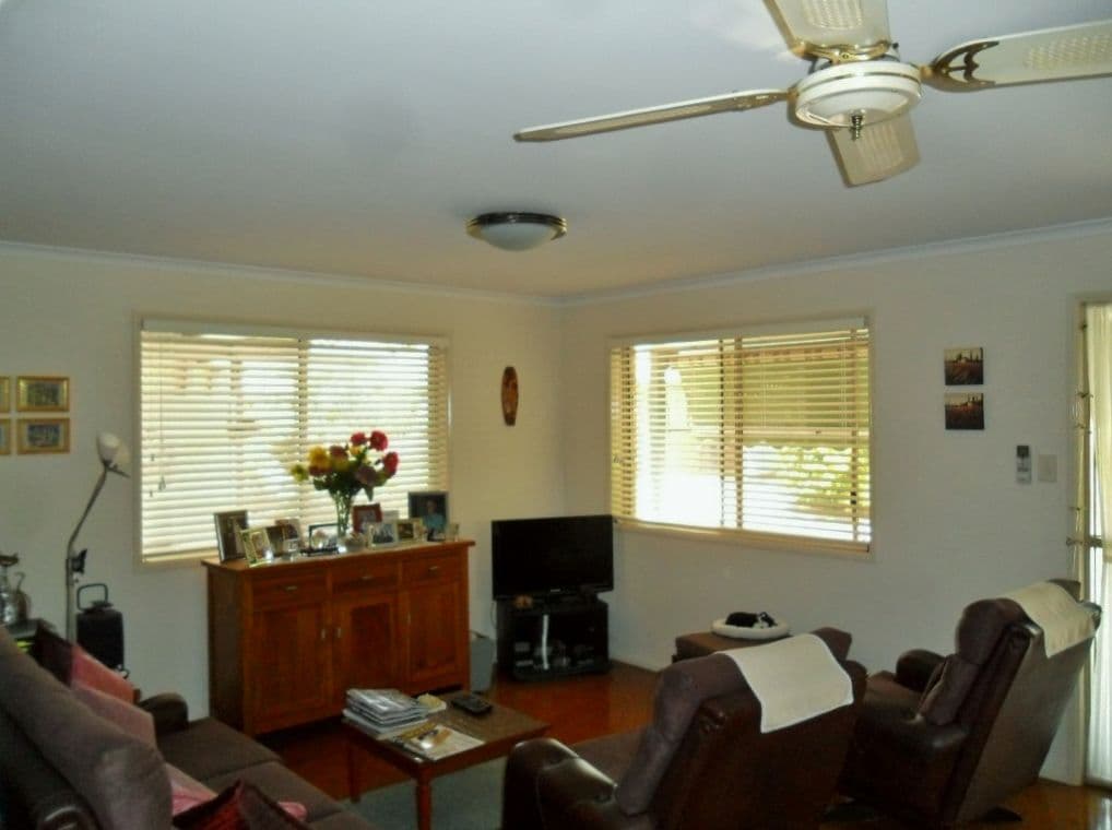 230 Torquay Terrace, TORQUAY QLD 4655, Torquay - Thumbnail 5