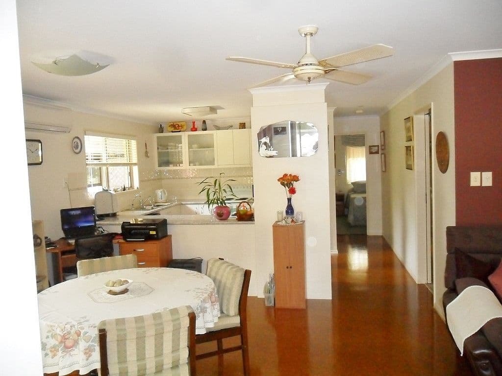 230 Torquay Terrace, TORQUAY QLD 4655, Torquay - Thumbnail 6