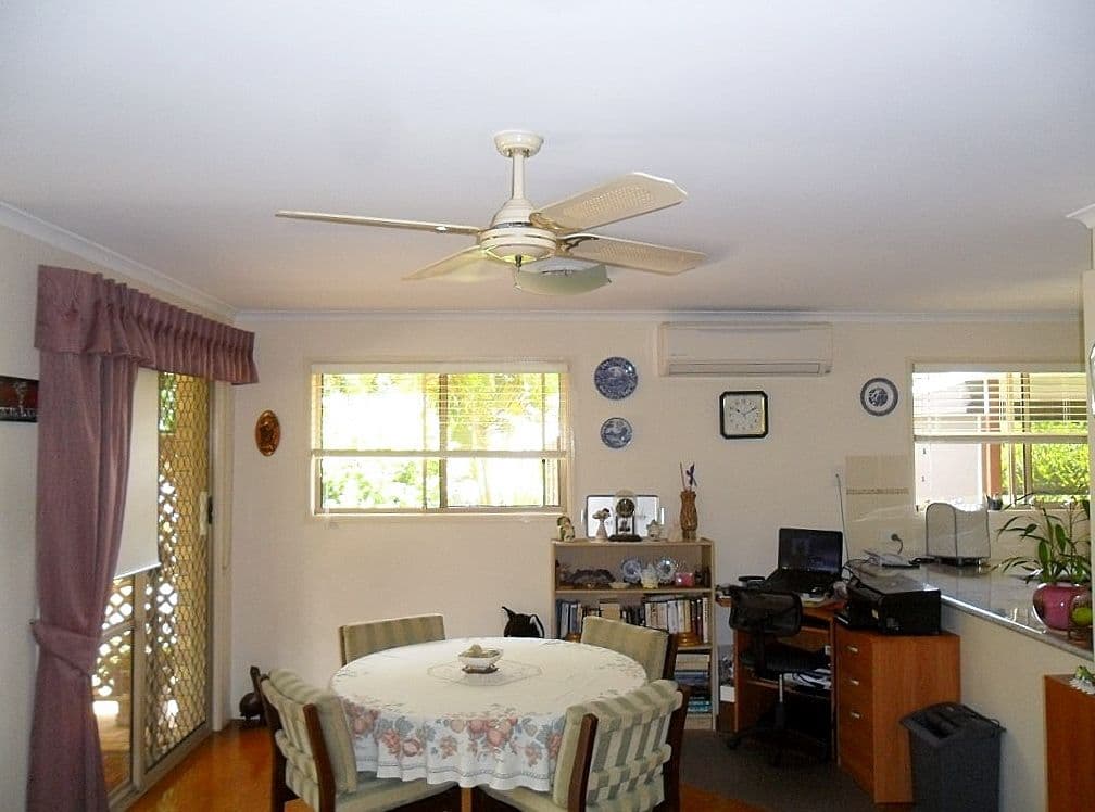 230 Torquay Terrace, TORQUAY QLD 4655, Torquay - Thumbnail 7