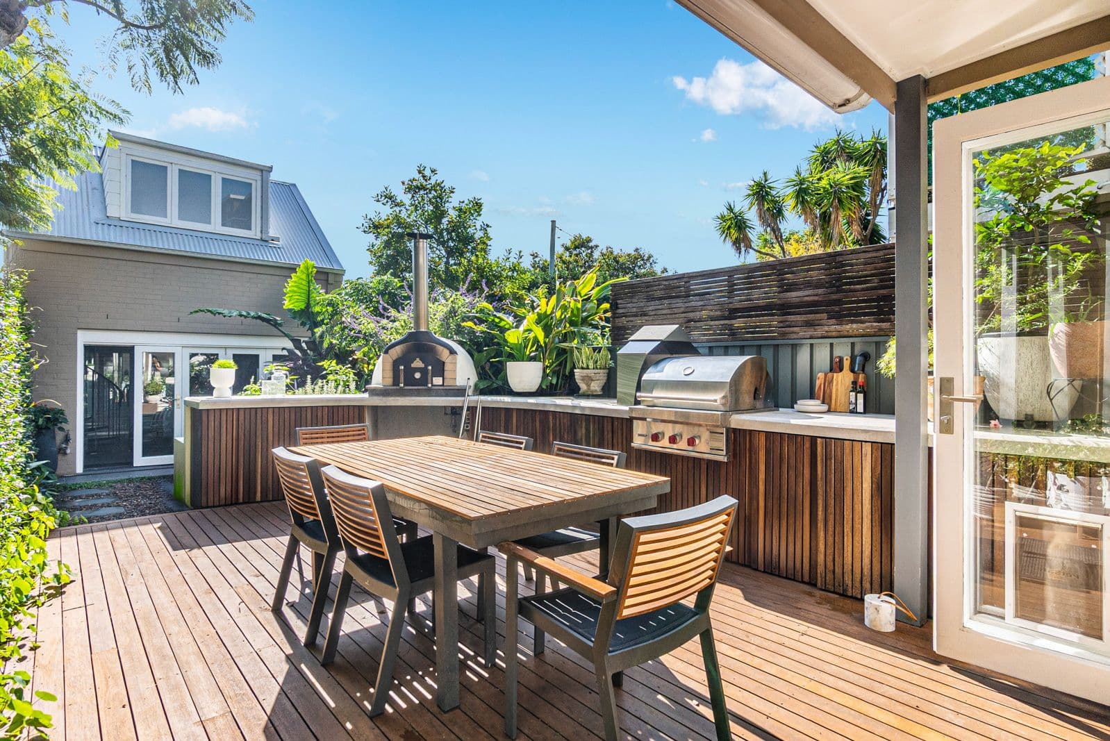 26 Woodstock Street, Bondi Junction NSW 2022, Bondi Junction - Image 1