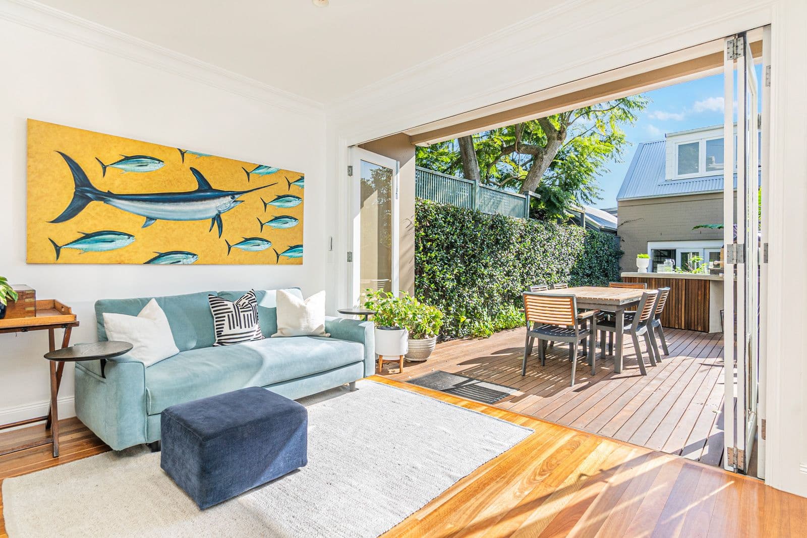 26 Woodstock Street, Bondi Junction NSW 2022, Bondi Junction - Thumbnail 2
