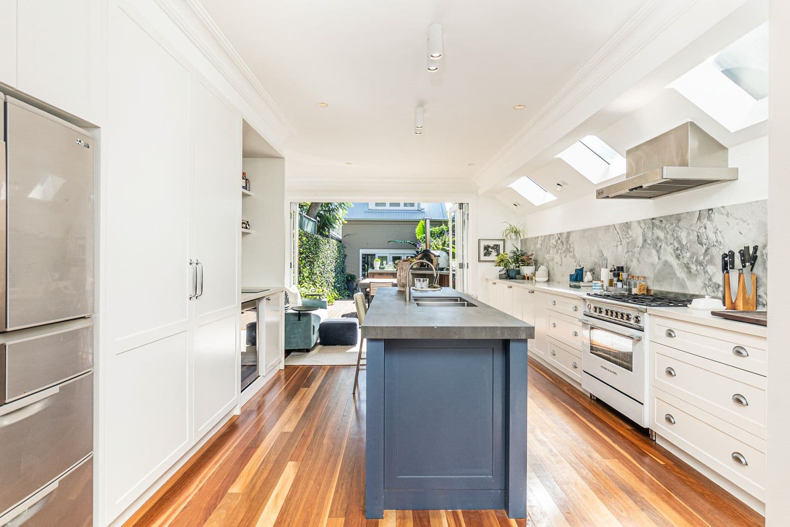 26 Woodstock Street, Bondi Junction NSW 2022, Bondi Junction - Thumbnail 3