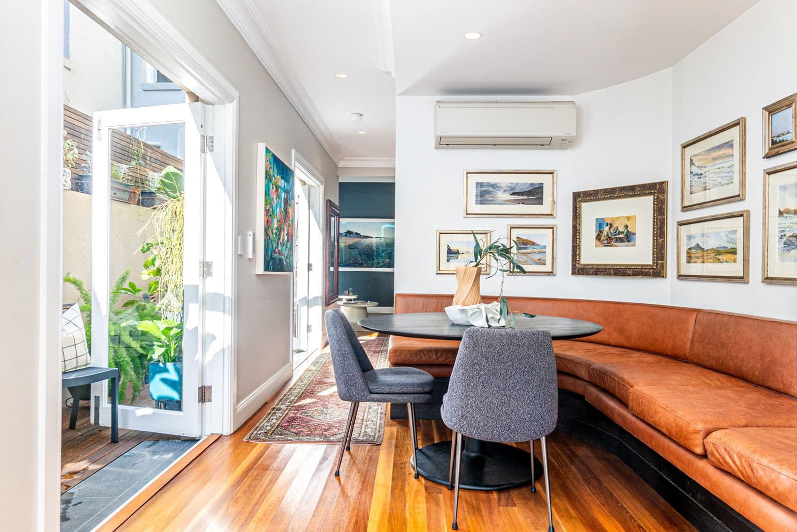 26 Woodstock Street, Bondi Junction NSW 2022, Bondi Junction - Thumbnail 4