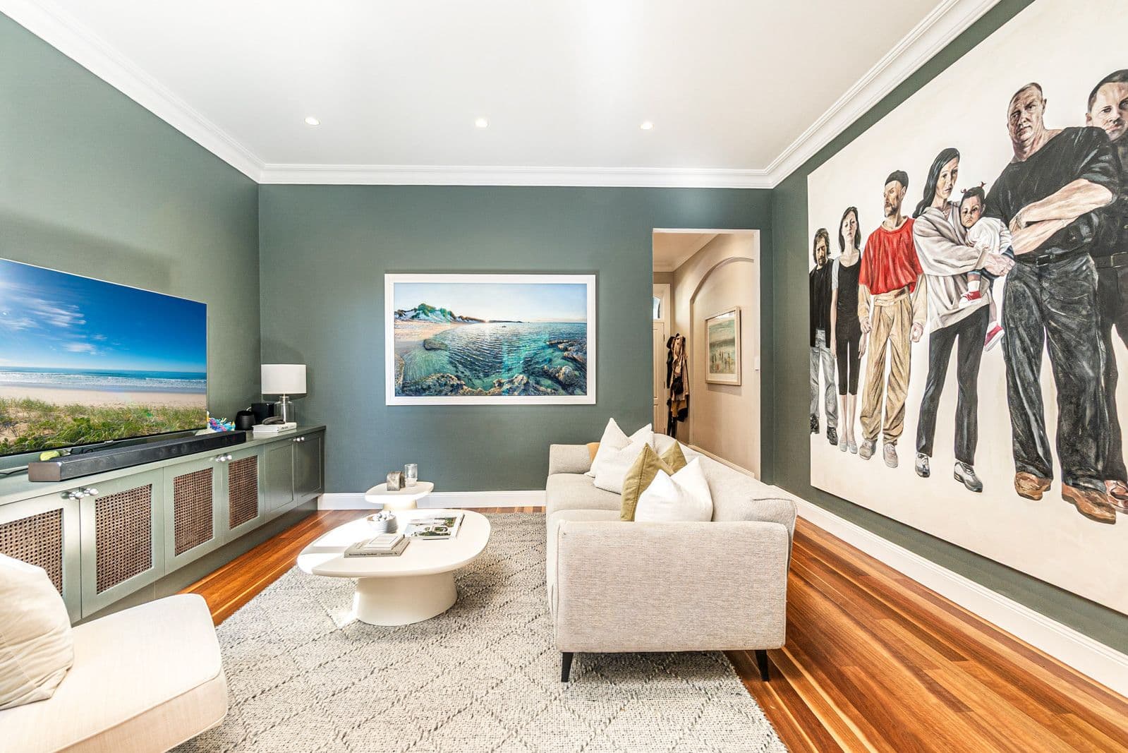 26 Woodstock Street, Bondi Junction NSW 2022, Bondi Junction - Thumbnail 5