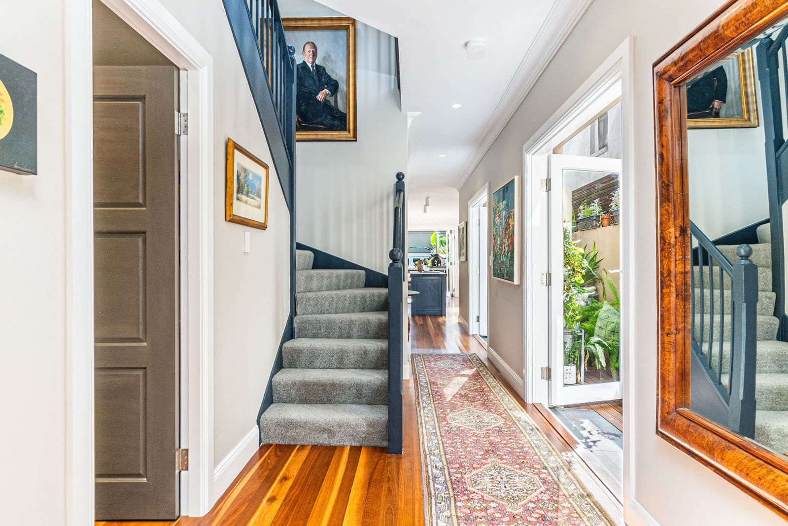 26 Woodstock Street, Bondi Junction NSW 2022, Bondi Junction - Thumbnail 6
