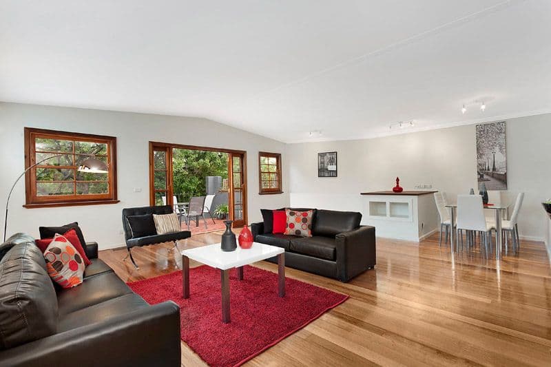 10 Lyndhurst Crescent, BRUNSWICK EAST VIC 3057, Brunswick East - Thumbnail 2