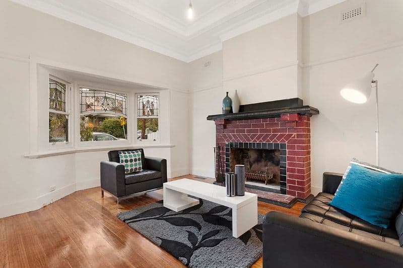 10 Lyndhurst Crescent, BRUNSWICK EAST VIC 3057, Brunswick East - Thumbnail 3