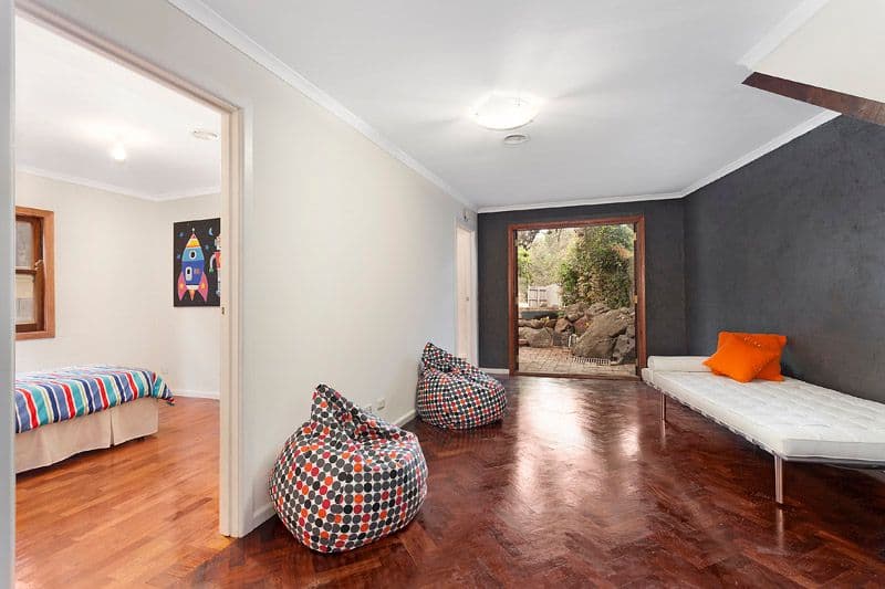 10 Lyndhurst Crescent, BRUNSWICK EAST VIC 3057, Brunswick East - Thumbnail 5