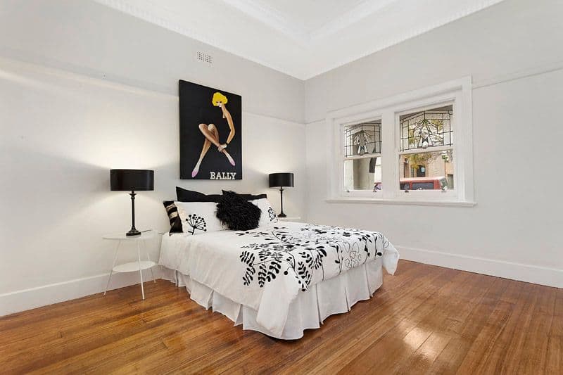 10 Lyndhurst Crescent, BRUNSWICK EAST VIC 3057, Brunswick East - Thumbnail 6