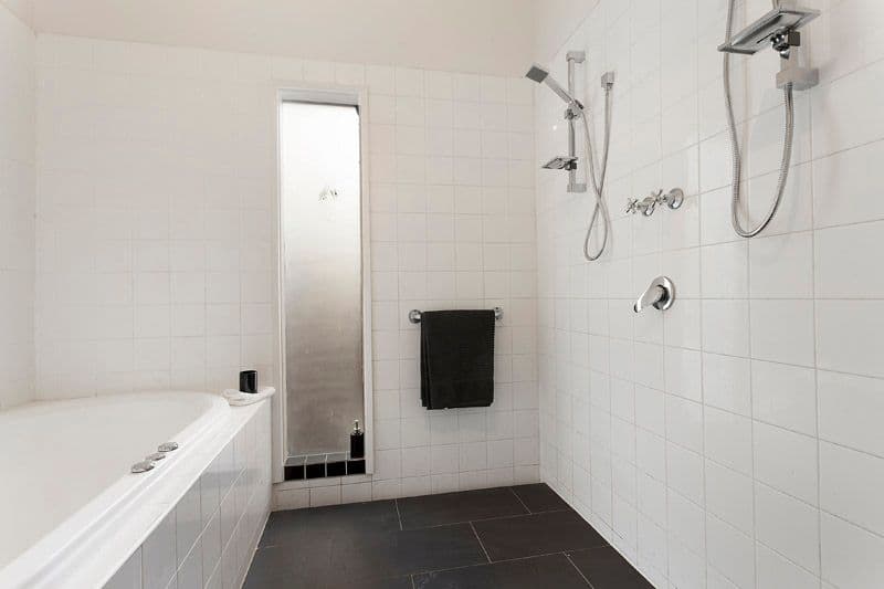 10 Lyndhurst Crescent, BRUNSWICK EAST VIC 3057, Brunswick East - Thumbnail 7