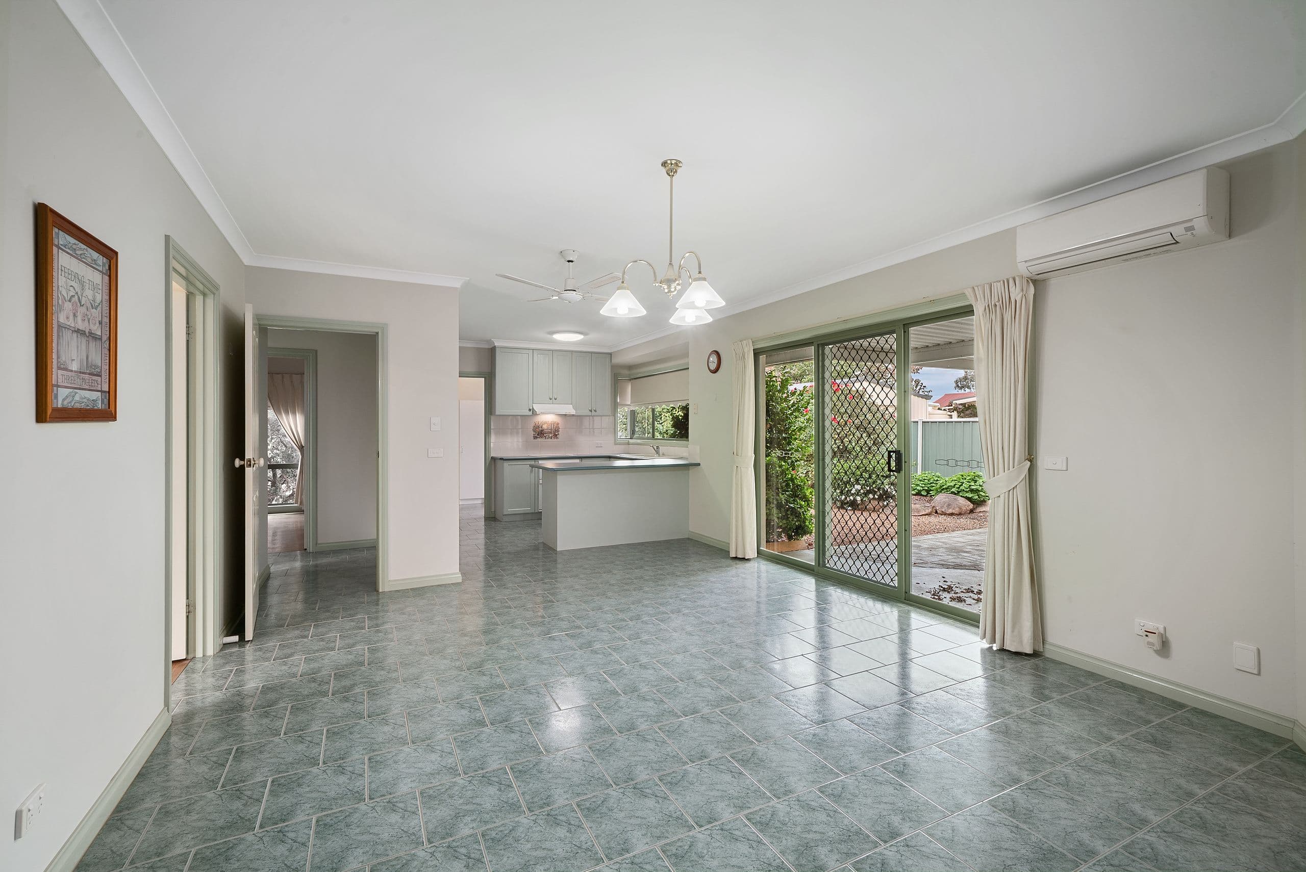 17 Stacey Street, Benalla VIC 3672, Benalla - Thumbnail 2