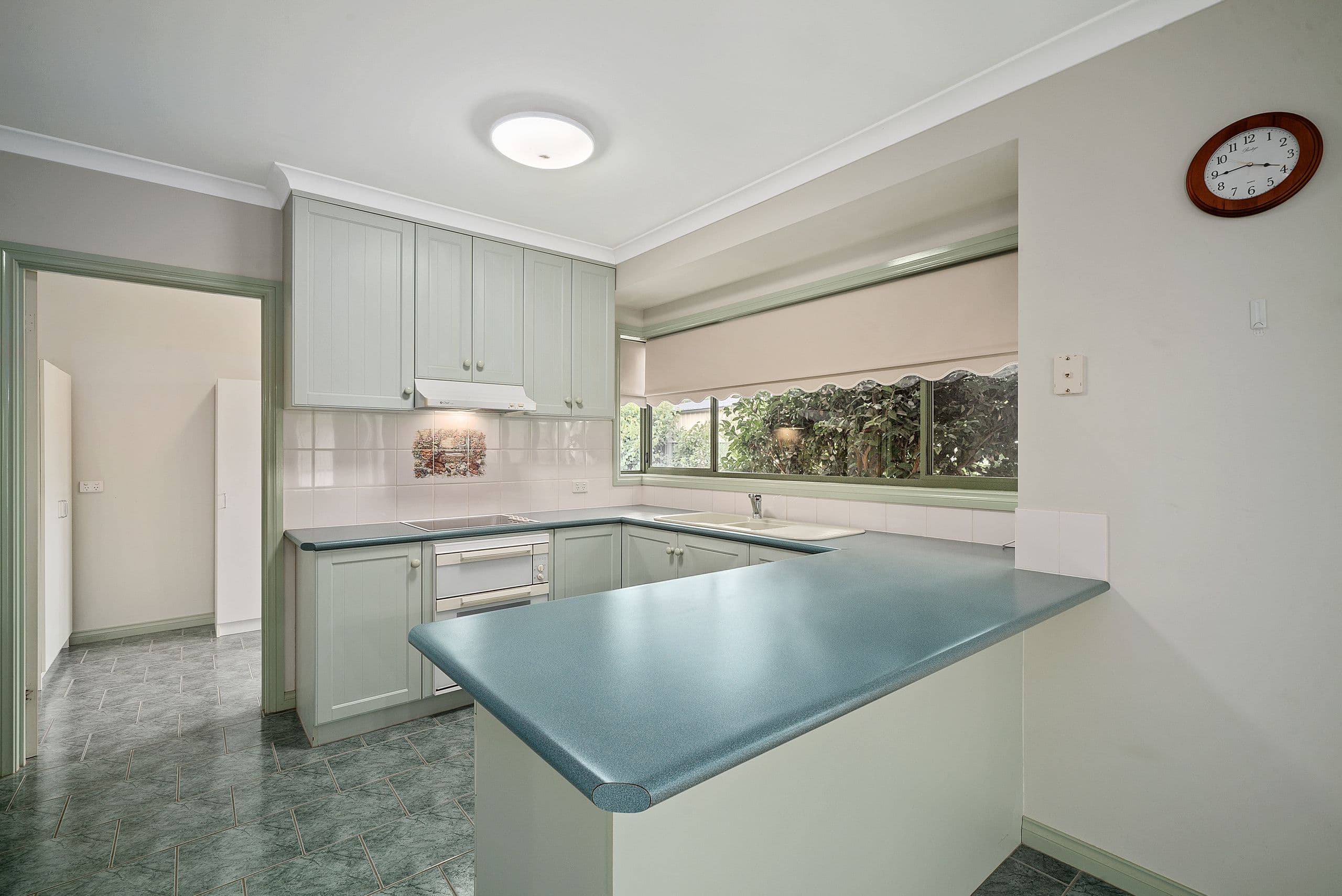 17 Stacey Street, Benalla VIC 3672, Benalla - Thumbnail 3