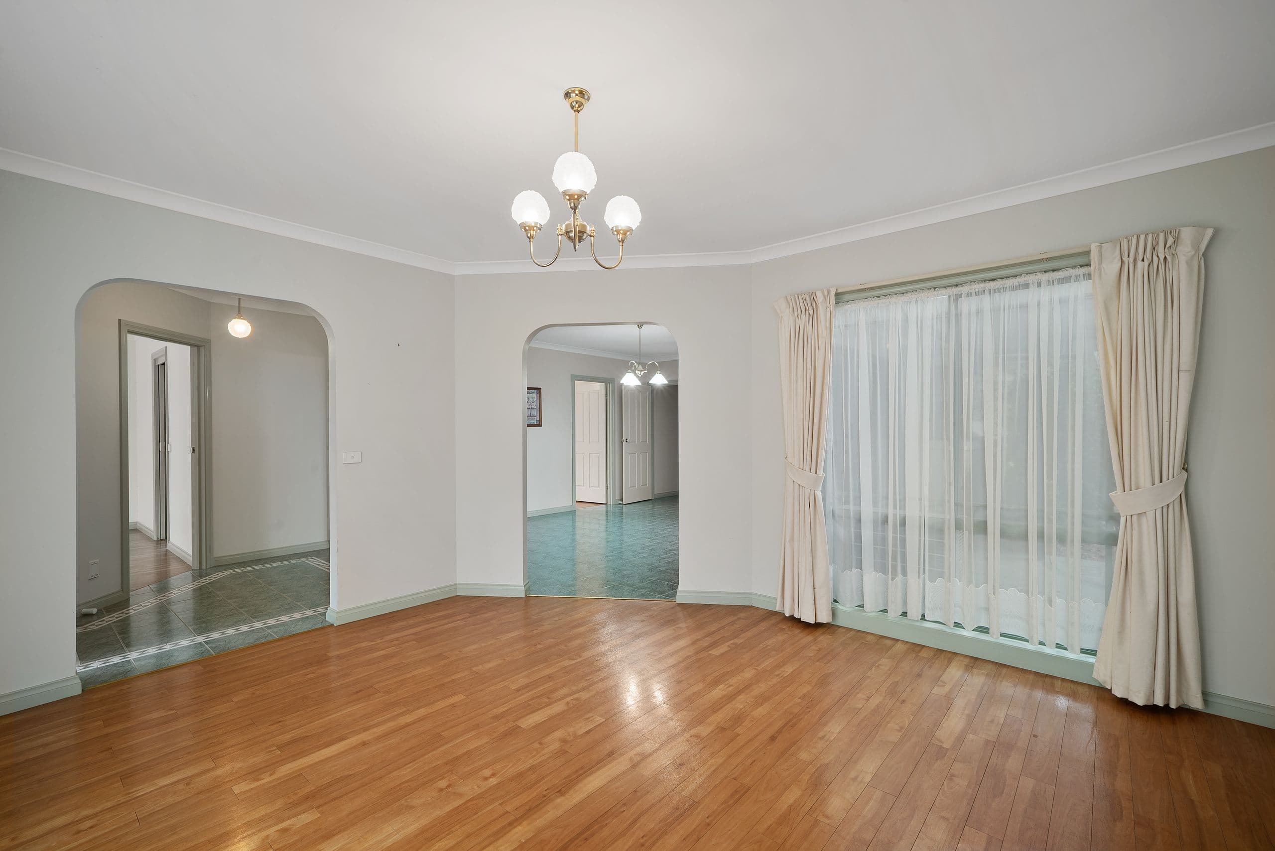 17 Stacey Street, Benalla VIC 3672, Benalla - Thumbnail 4