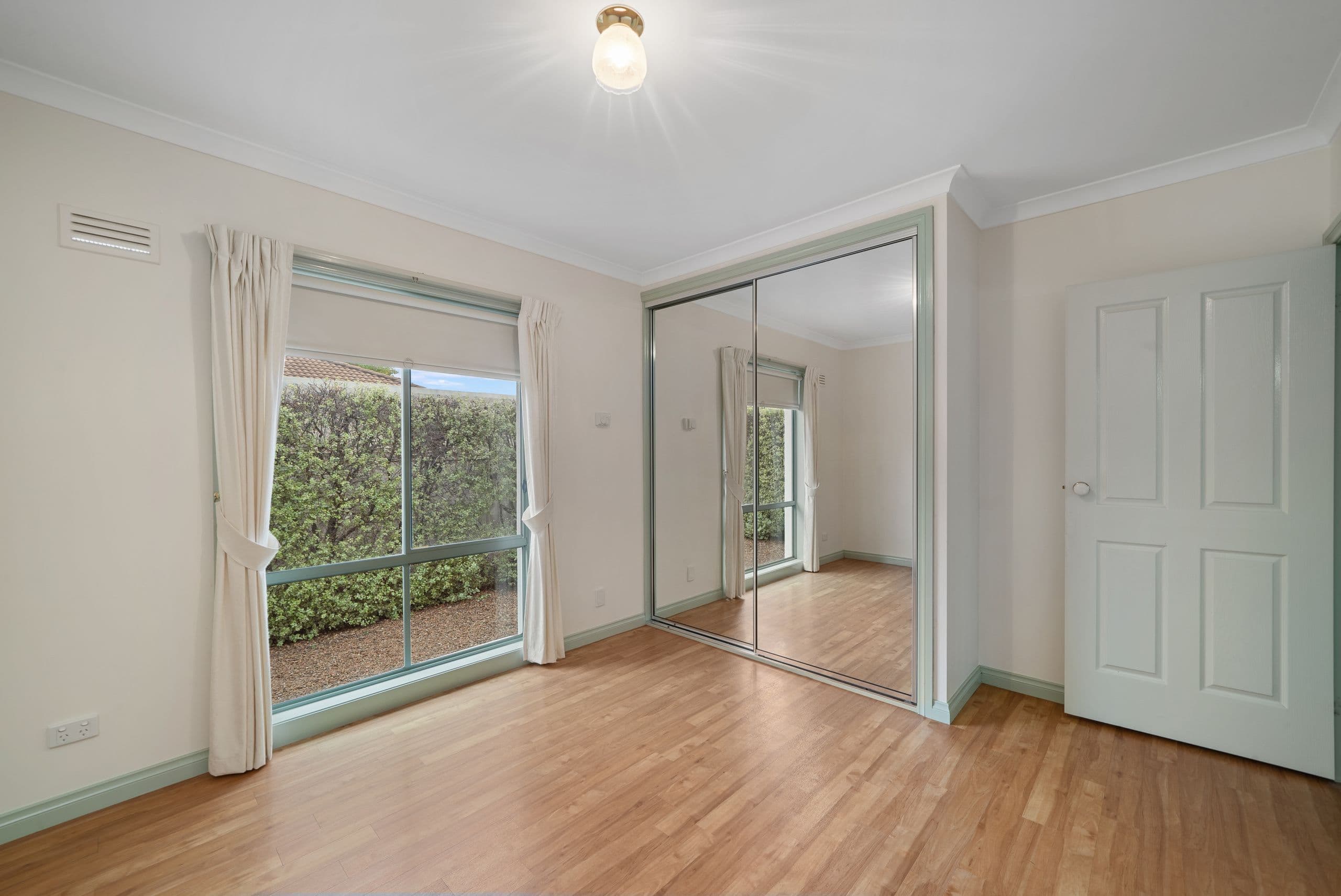 17 Stacey Street, Benalla VIC 3672, Benalla - Thumbnail 5