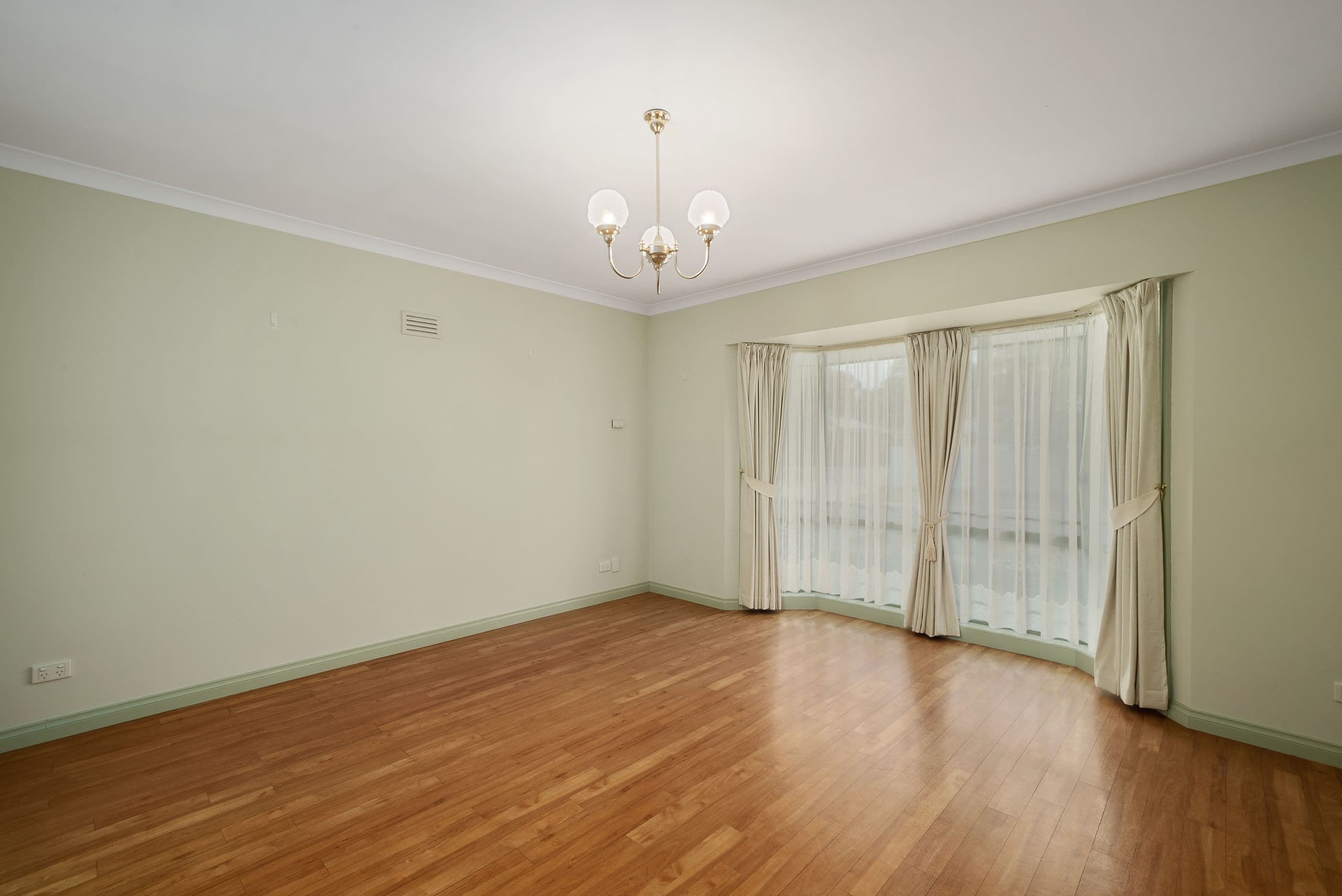 17 Stacey Street, Benalla VIC 3672, Benalla - Thumbnail 6