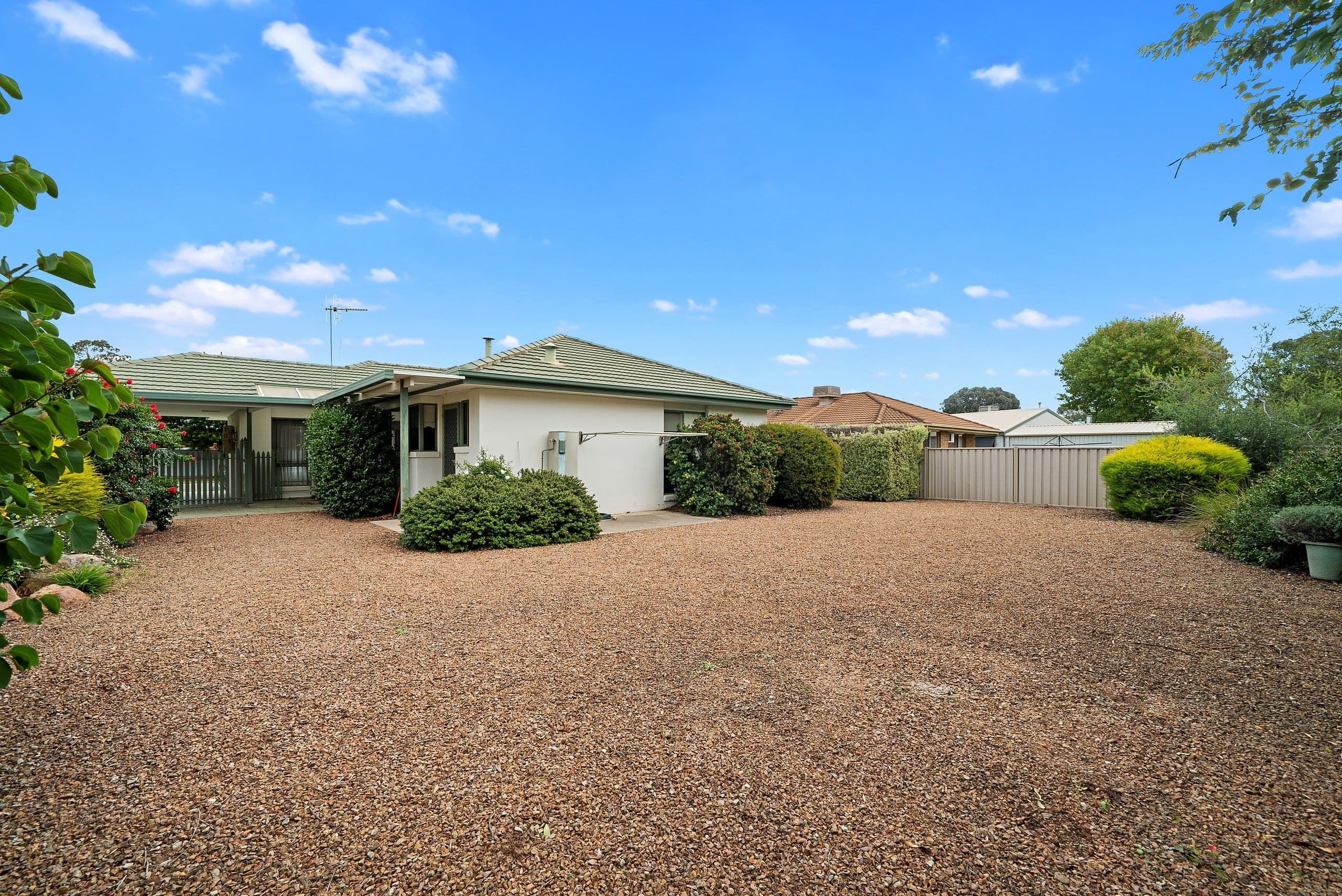 17 Stacey Street, Benalla VIC 3672, Benalla - Thumbnail 8
