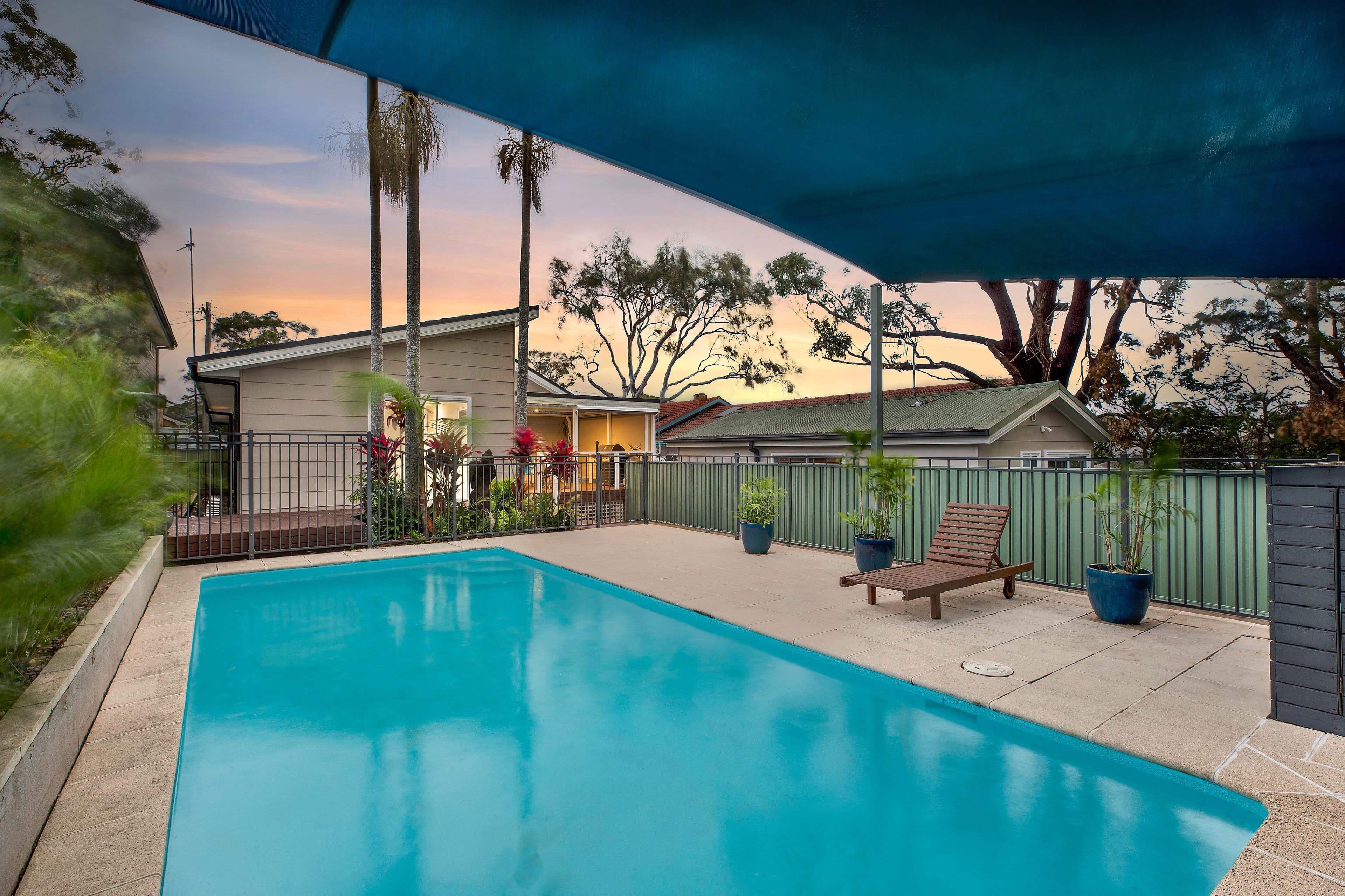 10 Keats Avenue, Bateau Bay NSW 2261, Bateau Bay - Thumbnail 2