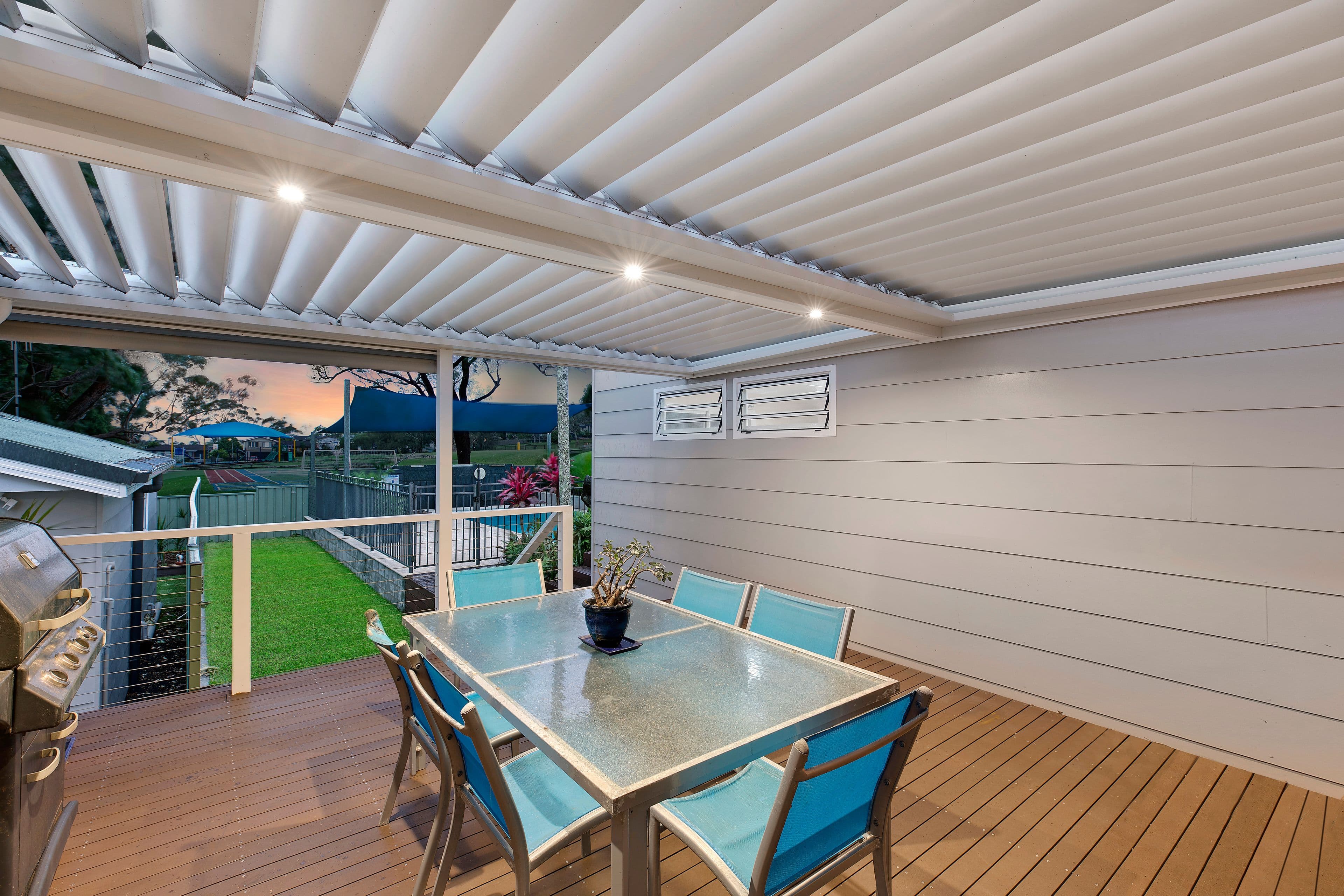 10 Keats Avenue, Bateau Bay NSW 2261, Bateau Bay - Thumbnail 3