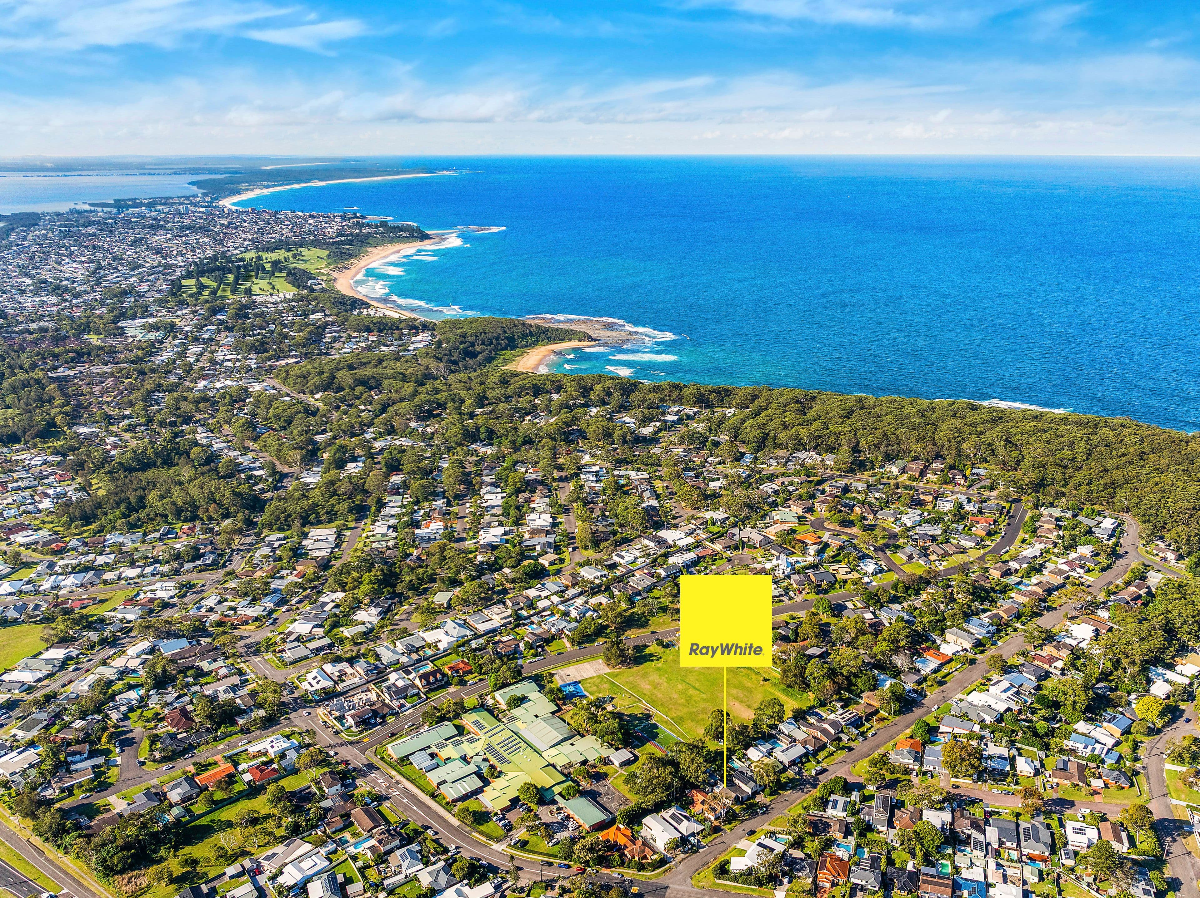 10 Keats Avenue, Bateau Bay NSW 2261, Bateau Bay - Thumbnail 4
