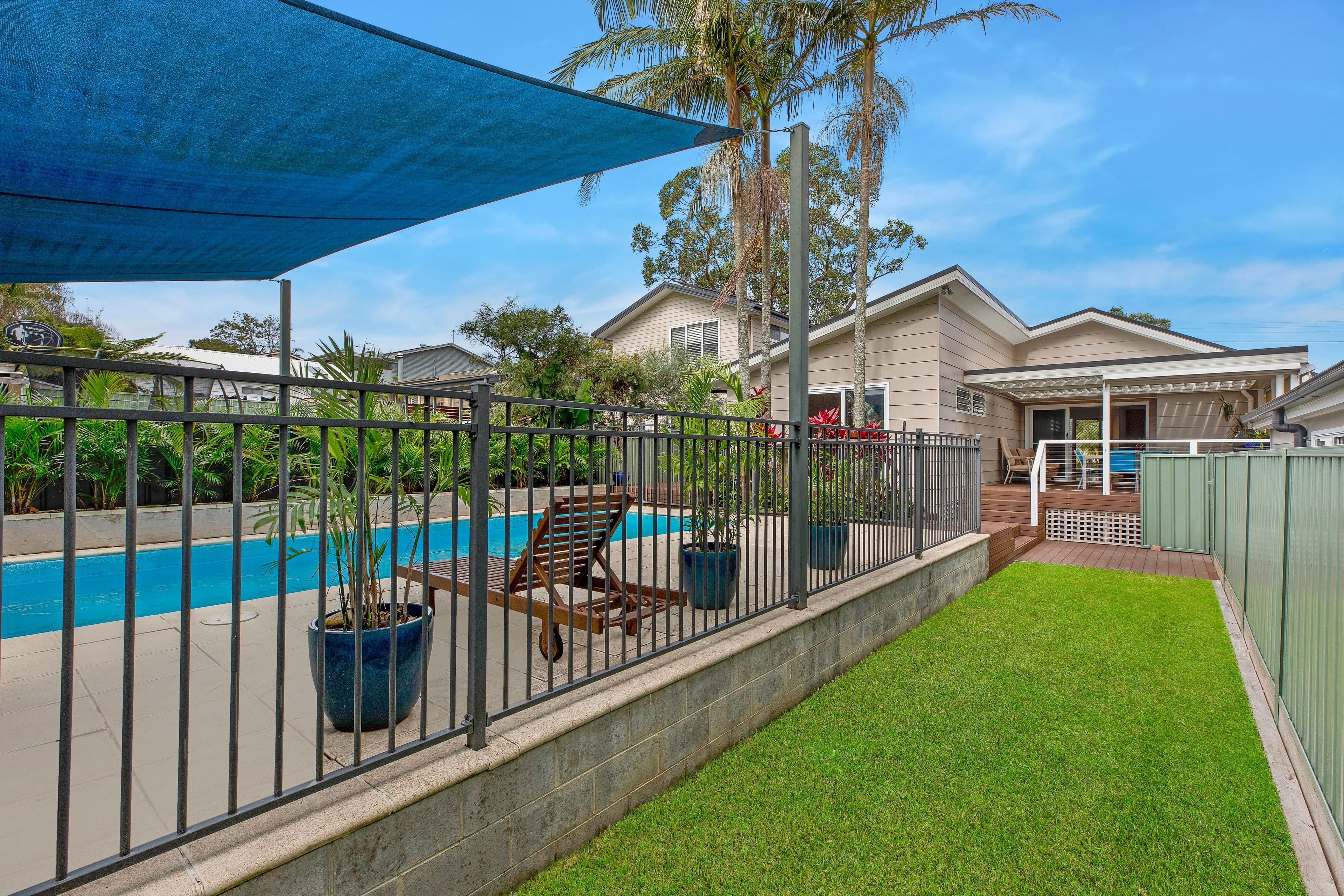10 Keats Avenue, Bateau Bay NSW 2261, Bateau Bay - Thumbnail 5