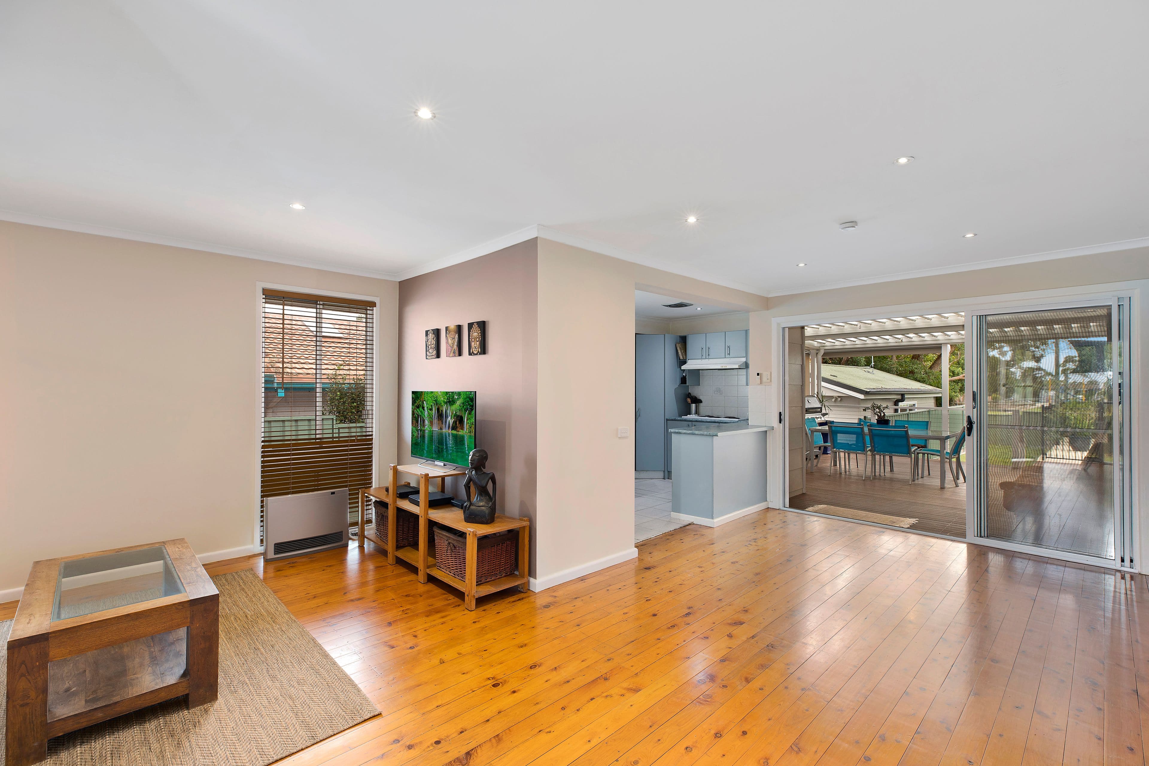 10 Keats Avenue, Bateau Bay NSW 2261, Bateau Bay - Thumbnail 6