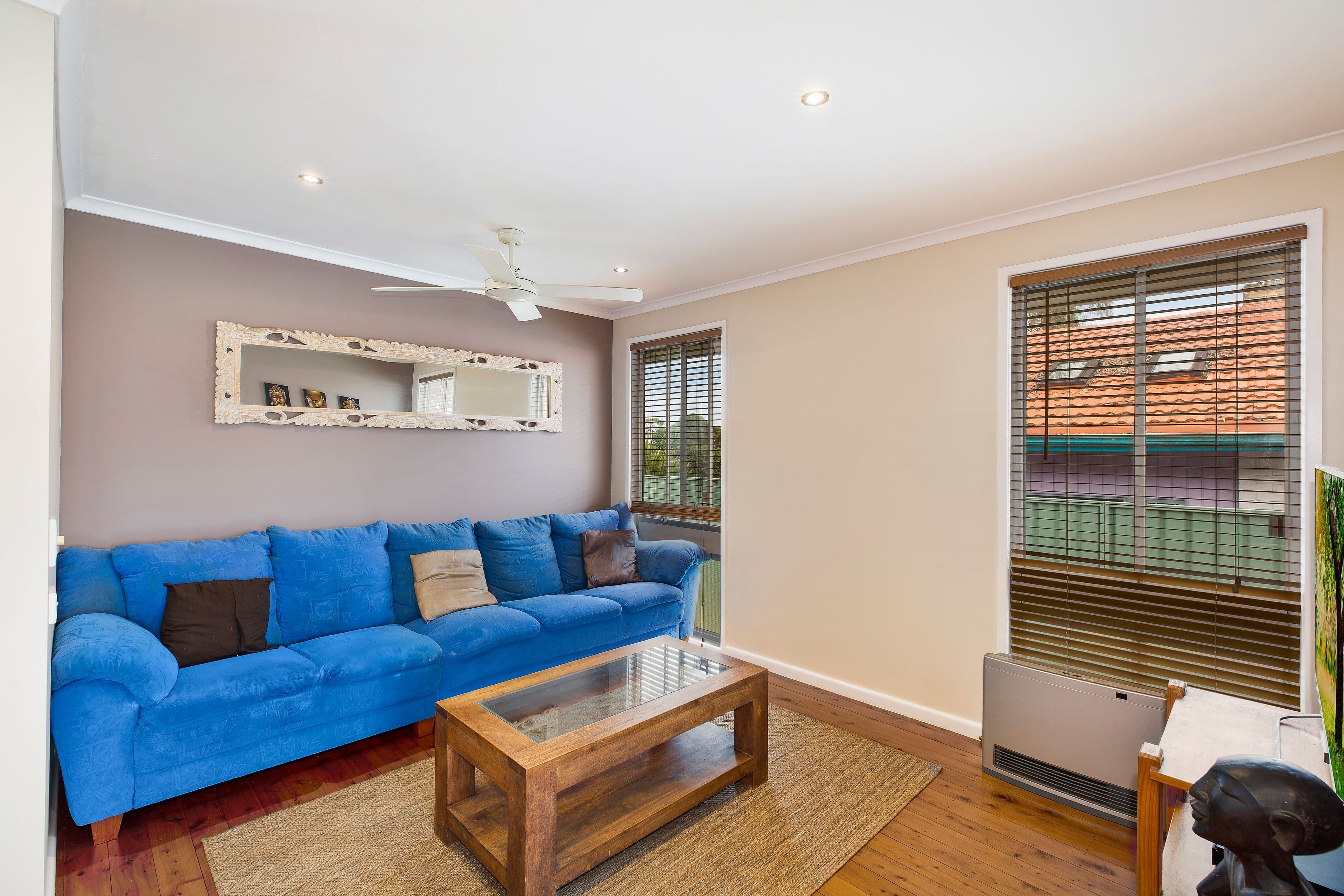 10 Keats Avenue, Bateau Bay NSW 2261, Bateau Bay - Thumbnail 7