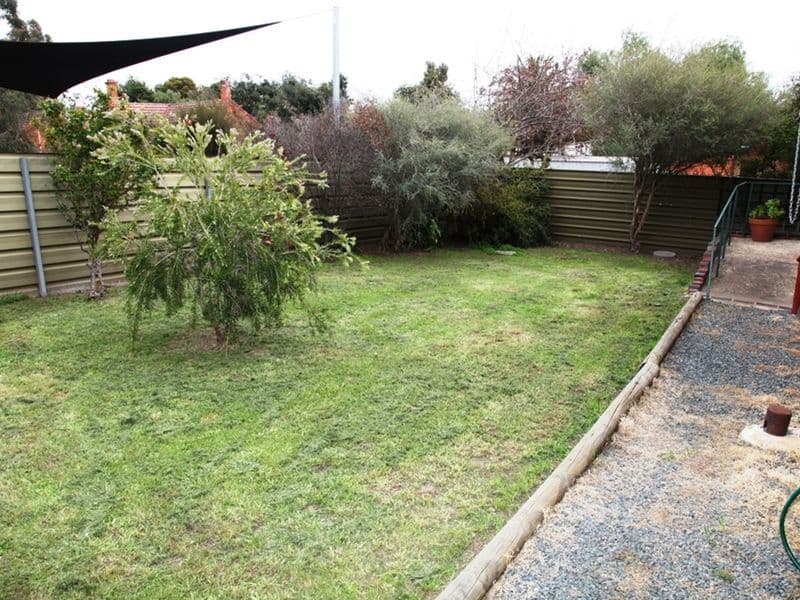 65 High Street, Rushworth VIC 3612, Rushworth - Thumbnail 2