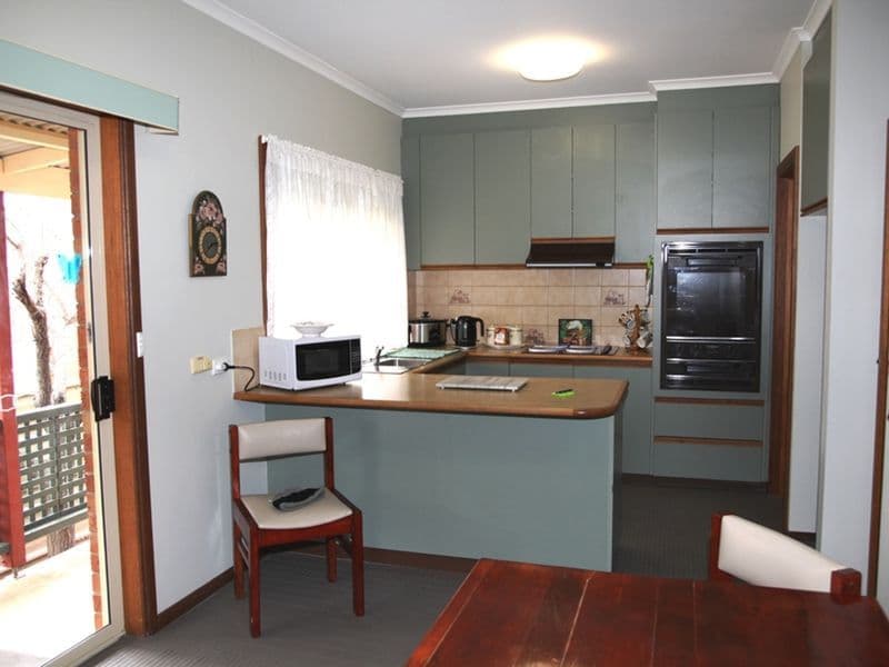 65 High Street, Rushworth VIC 3612, Rushworth - Thumbnail 3