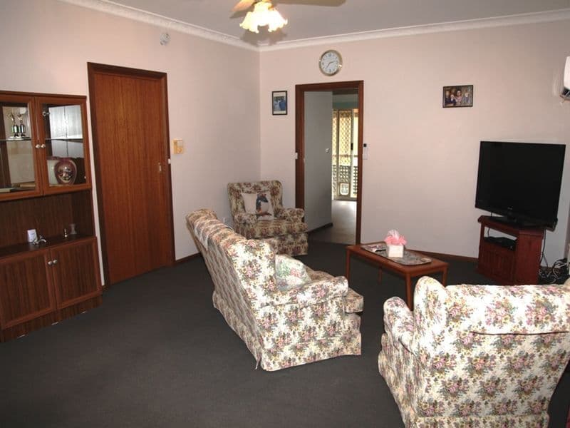65 High Street, Rushworth VIC 3612, Rushworth - Thumbnail 4