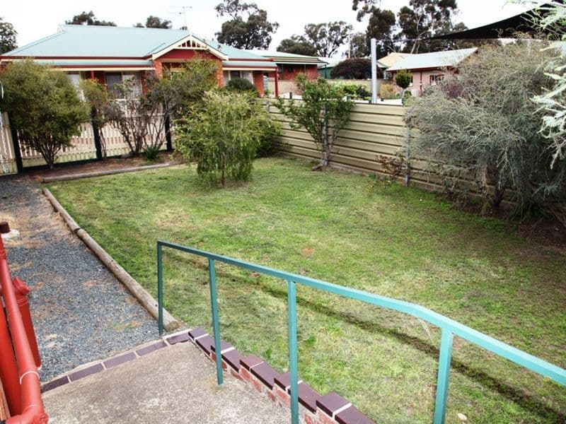 65 High Street, Rushworth VIC 3612, Rushworth - Thumbnail 5