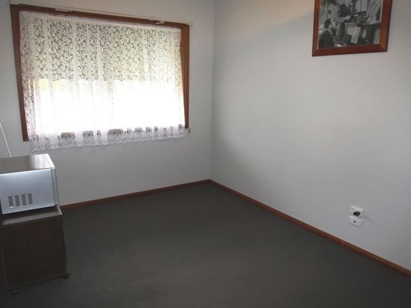 65 High Street, Rushworth VIC 3612, Rushworth - Thumbnail 7