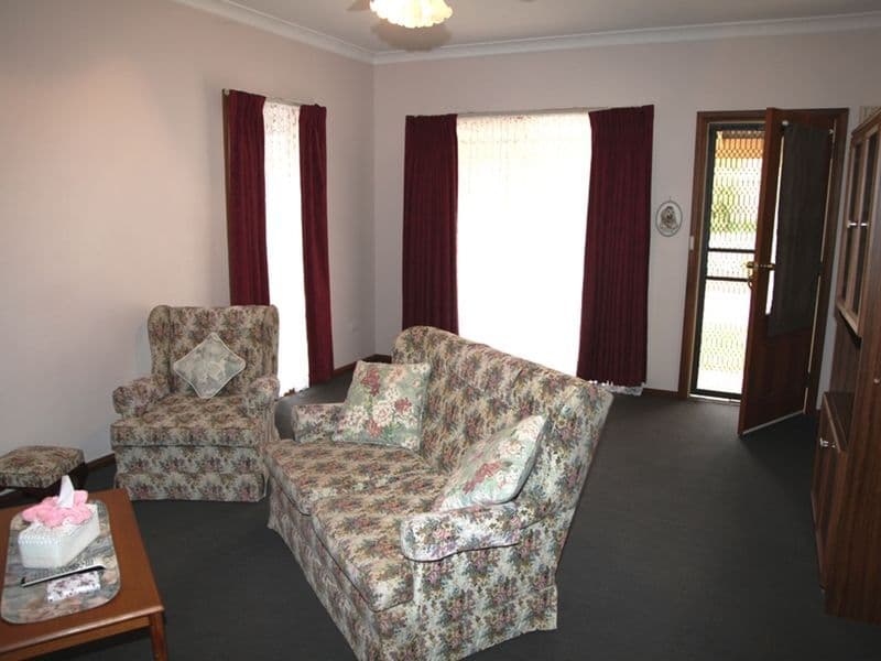 65 High Street, Rushworth VIC 3612, Rushworth - Thumbnail 8
