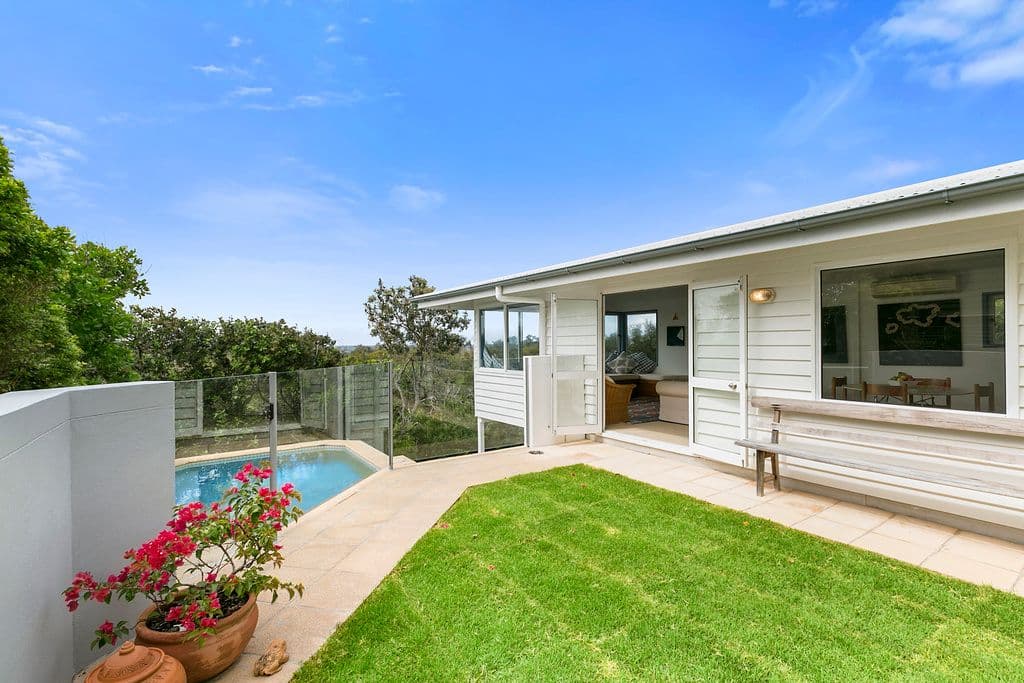22 Plover Street, Peregian Beach QLD 4573, Peregian Beach - Image 1